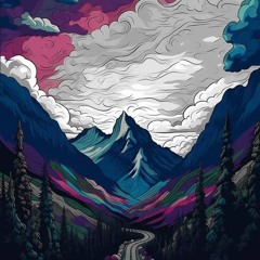 Khake Sorkh.خاک سرخ-سورنا.mp3