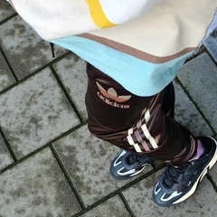 Lu Kala - Hotter Now (Denis First Remix)