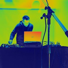 INSOMNIA 2024 2.0 (ALEX SHOSTAK REMASTERED REMIX)