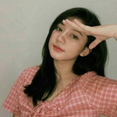 # BUKAN LAGU BUCIN !! [SANDY PANGESTU X WANDA KELENG X DELON SITEPU X FAHREZA TRG]