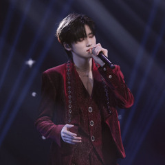 《Thuỷ Tinh Ký》- Tống Á Hiên | 水星记 - 宋亚轩