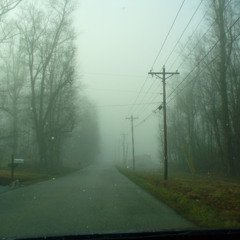 Seasonal Defective Disorder