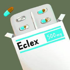 ECLEX #26 - H. Bettik [FR/DE]