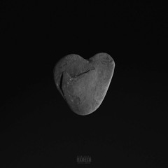 Damso - Coeur De Pirate (remix)