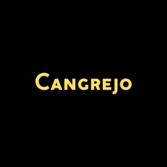 Cangrejo