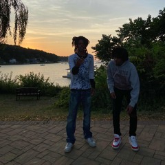gxmini + eli + bonxpf - navajo (db808 + bonxpf)
