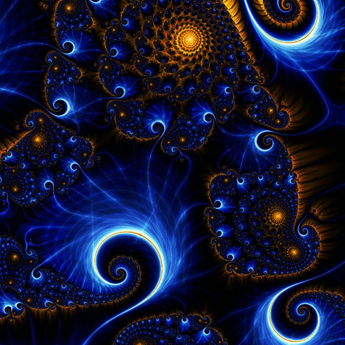 The Dark Side of Euphoria
