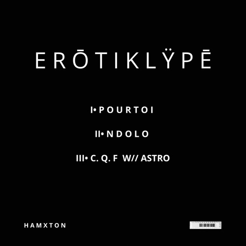 I-P O U R T O I [DEMO]