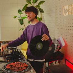 Make up your mind w/ Dragoș Ilici - 2nd of April 2025