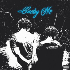 Lucky Me