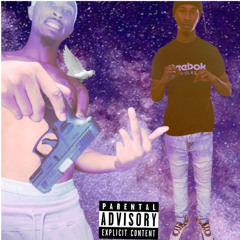 NHB Drop -Feel OK (prod by :Dreamoh