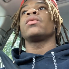 xo sad ft. broly500- Northern Star