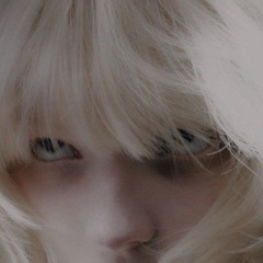 Три Дня Дождя, неисправность - Скучаю по тебе REMIX