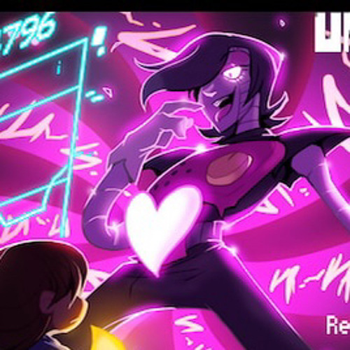 DeathByGlamour FLStudioMobile Cover