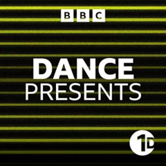 DJ Mag Artists To Watch 2025 – Pricila Diaz @ BBC Radio 1
