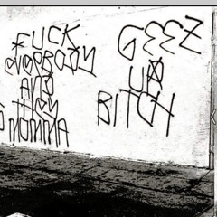 43 bars