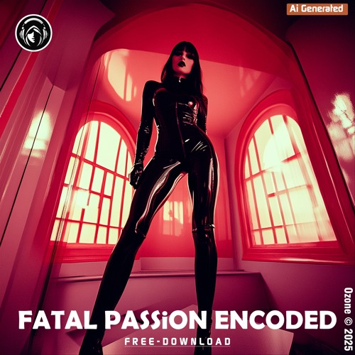 FATAL PASSiON ENCODED