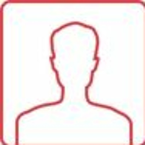 Stream |LINK| Windows 95 Img Dosbox Download And Set By Riasiriora.