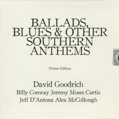 Nelson's Theme