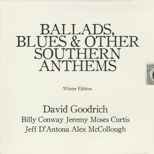 Nelson's Theme
