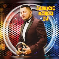 Música Ecuatoriana  / cumbia ecuatoriana / chicha mix/  MAURICIO RENDON DJ /Yo Soy Ecuador Vlm 2y3