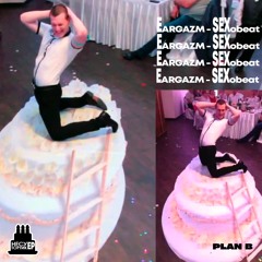 EARGAZM - SEXobeat