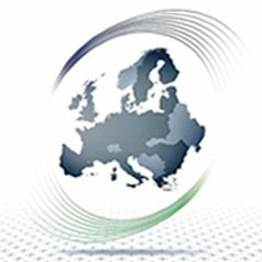 France sticks, Slovenia twists and Gazprom ups the ante | Panorama Podcast