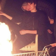 losing face late demo.mp3