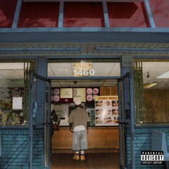 KLOWN dance (feat. Jay Rock)