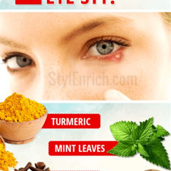 Best Treatment For Sty In Eye Reviews