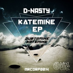 Katemine