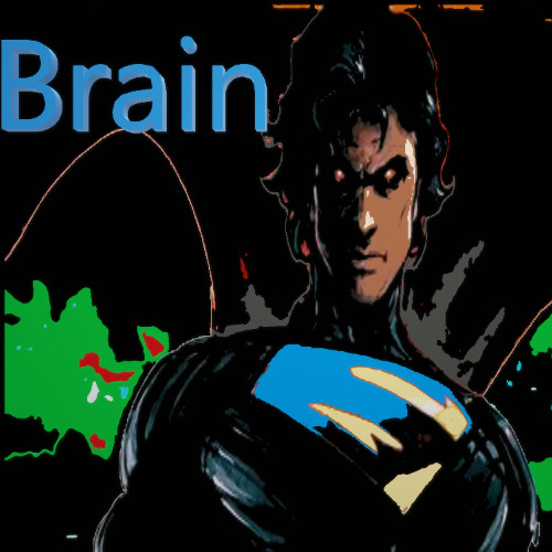 Some Brain