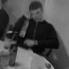 Censur