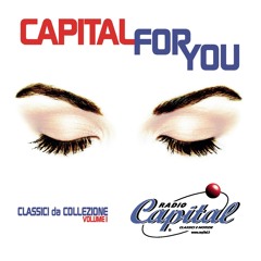 7 Seconds (Radio Edit) [feat. Neneh Cherry]