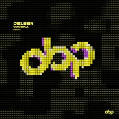 Jelsen - Curveball