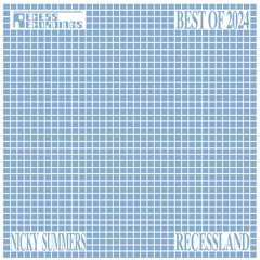 Nicky Summers • Recessland [2024]