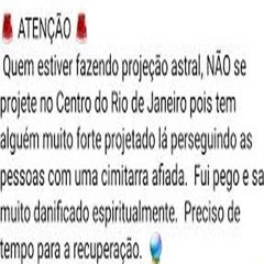 projeção astral - 2025 o ano do reverb