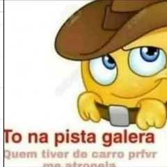 BAILE DA V.I 2020