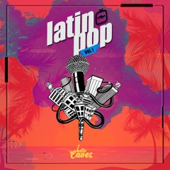 Mix Latin Pop Vol.1