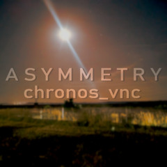 asymmetry