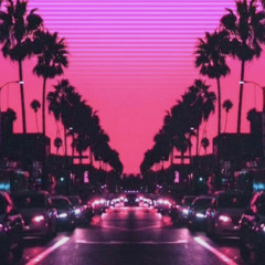 Mos Def - Twilite Speedball (Official Instrumental)