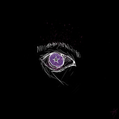 see it in your eyes (tgwog)