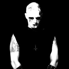 Black Metal Band Database
