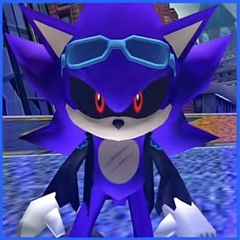 Ayosherm - For My Girl slowed & reverb