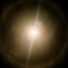77