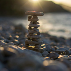 Thak Gaya Hoon || lofi song ||  Irfan Ali Taj x Varqa Faraid