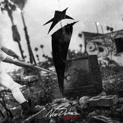 Murder Mitten (Dotcom Remix)