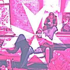 varg2tm - fell feat. bladee (DJ 3t13 edit)