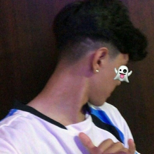 AQUI NA UNIÃO DOS CRIA TU SABE QUAL É O ESQUEMA, VAI F#DER COM O IGB NO JEEP RENEGADE _ FUNK TIKTOK