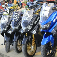 NEW BB MIXTAPE || MELOKO IPODANG BELLE 🔞 || # REBUCHY